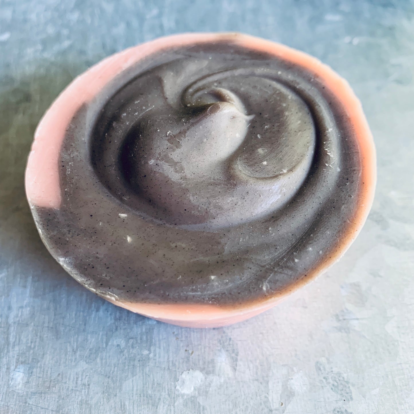 Honeymoon Bath and Facial Bar