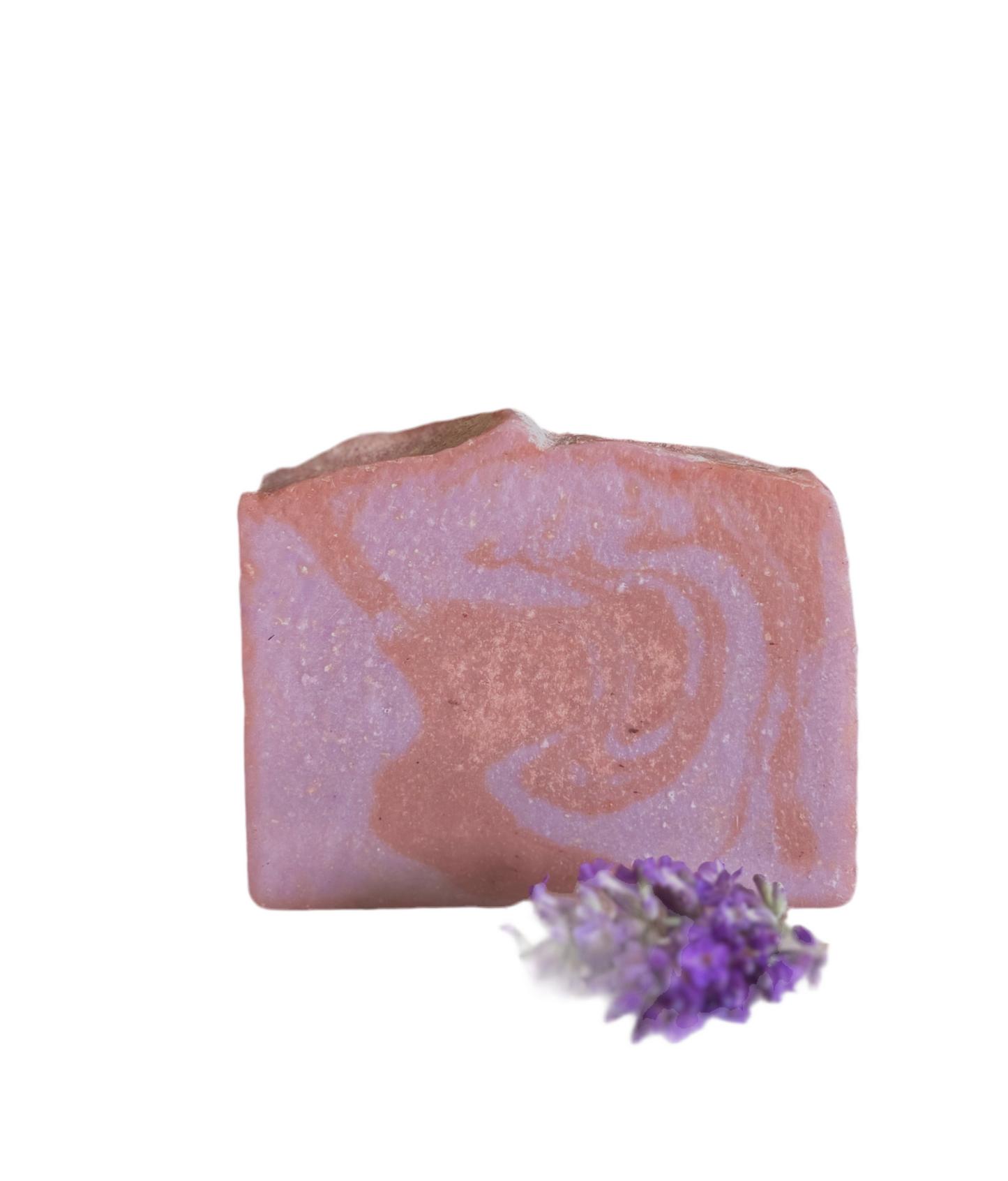 Lavender and Cedarwood