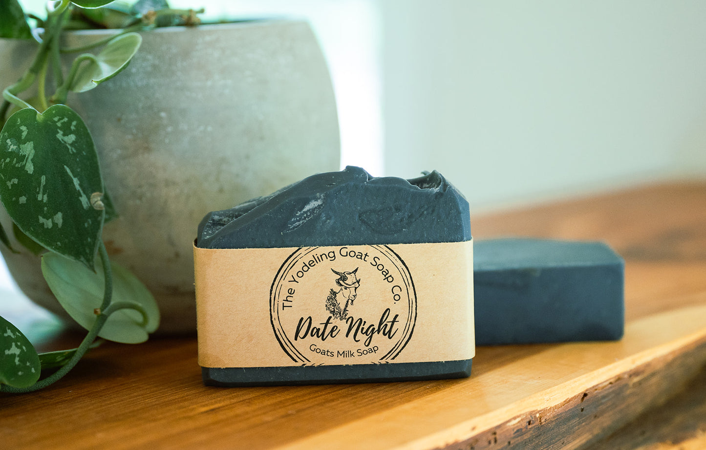 Date Night Body Bar