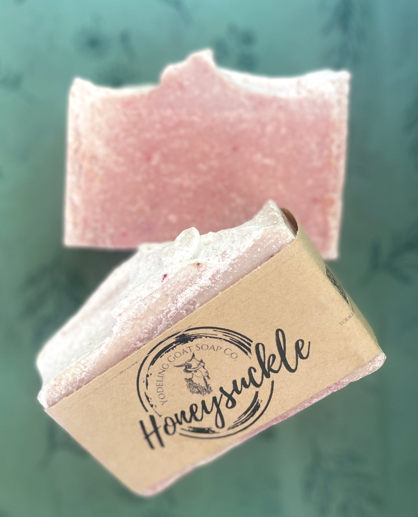 Honeysuckle
